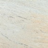 Meera White Granite