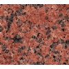Chinese Tianshan Red granite