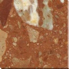 Rojo Coralito marble