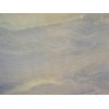 Azul Imperial Venato Quartzite