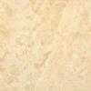 Vratsa Limestone