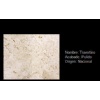 Pueblo Travertine