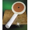 Abrasive Paste for Marble