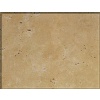 Sell macedonian travertine