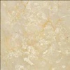 Bottocino Marble