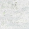 Pinta Verde Marble