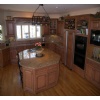 Granite Countertops