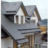 Slate Roof Tiles