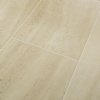 Roman Travertine