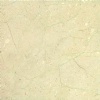 Crema Marfil Antique