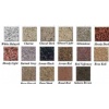 Granite