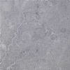 Grey Marble
