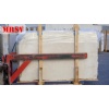 Crema Marfil Marble Slabs