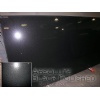 Absolute Black Granite Polished 3cm slabs