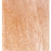 Quarzite Rosa Brasil