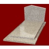Granite monuments