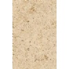 Gascogne Beige Limestone