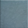 Bateig Azul limestone