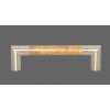 Handles, Marble - Granit - Sandstone - Slate