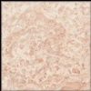 Desert Peach Marble from Greece