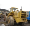 used wheel loader