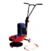 Marble and Mosaic Polishing Machine