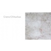 Crema Chihuahua Marble