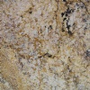 Antique Persa Granite