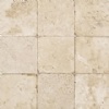 Cremino Beige Travertine