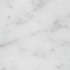 Mugla White Marble