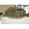 New Venetian Gold Worktop
