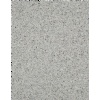Blanco Artico Granite