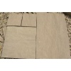 Autumn Brown Sandstone