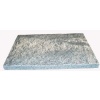 Kuru Grey Granite