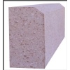 Angora Andesite