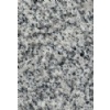 Bella White Granite