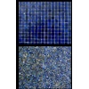 Lapis Lazuli Swimming Pool Tiles
