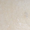 Limestone - Shell Stone