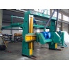 GP 800 - Marmo - Block Cutters