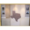 Texas Limestone
