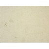 Antalya Cream Limestone
