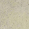 Bourgogne Grey