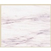 Bansi White Marble