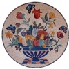 Mosaic Table Top
