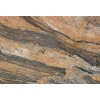 African Fantasy Granite