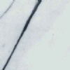 Albeta White Marble