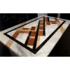 Marble Inlay Table Top
