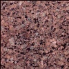 Flower of Ukraine Granite