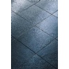 Ardesia Black - Slate