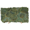 Vitoria Regia Quartzite